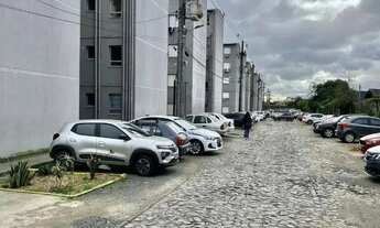 Imagem 2: Apartamento em Rubem Berta