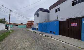 Imagem: Casa para alugar em Emaús com 2 quartos