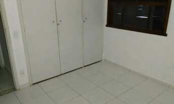 Imagem 5: CASA COMERCIAL em SÃO PAULO - SP, BUTANTÃ