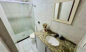 Imagem 6: Apartamento com 3 quartos à venda em Enseada Azul - ES