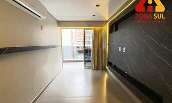 Imagem 10: Apartamento com 2 dormitórios à venda, 63 m² por R$ 635.000,00 - Jardim Oceania - João Pes