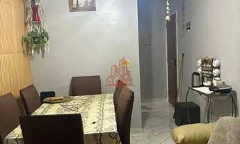 Imagem 6: Apartamento 2 Dormitórios à Beira-Mar no Guarujá