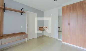 Imagem 7: Apartamento à Venda - Vila Mariana, 1 Quarto, 51 m2