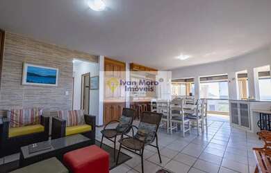 Imagem 3: Cobertura à venda em Ingleses Norte - Florianópolis - SC