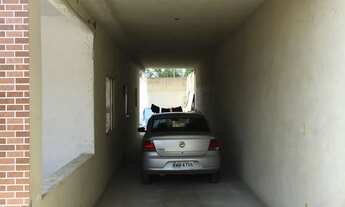 Imagem 7: Oportunidade para Investir prédio com vários apartamentos em Maria Helena