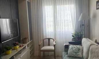 Imagem 2: Excelente Oportunidade!!!