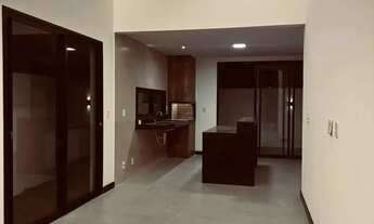 Imagem 3: Casa de Alto Padrão à Venda- Condomínio Padang [6805