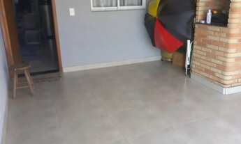 Imagem 3: CASA RESIDENCIAL em INDAIATUBA - SP, JARDIM RESIDENCIAL NOVA VENEZA