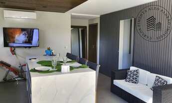 Imagem 5: Casa com 3 dormitórios à venda, 360 m² por R$ 4.500.000,00 - Palhocinha - Garopaba/SC