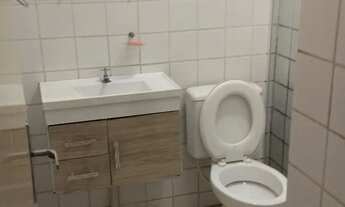 Imagem 3: APARTAMENTO JOAO ROSSI ALUGO