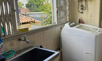 Imagem 6: Apartamento 2 dormitórios, no bairro Partenon - Porto Alegre/RS