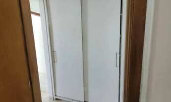 Imagem 4: Apartamento 03 quartos melhor localização de Casa Amarela