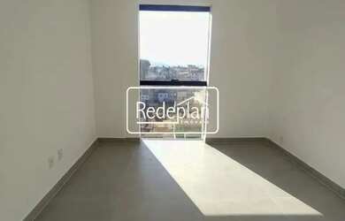 Imagem 2: Apartamento Tostes Essence - Jardim Amália em Volta Redonda