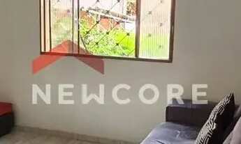 Imagem 6: Casa em Avenida Dom João VI - Palmeiras - Belo Horizonte/MG