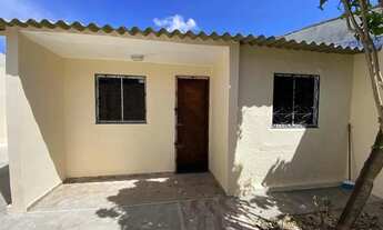 Imagem 5: Casa com 02 quartos para alugar no Prefreito José Walter - Fortaleza/CE