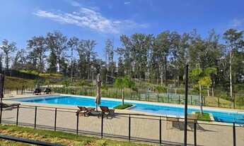 Imagem: Terreno à venda em Campinas, Jardim Madalena