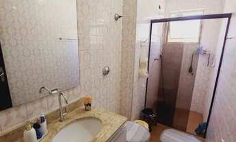 Imagem 7: APARTAMENTO - NOSSA SENHORA APARECIDA - MG