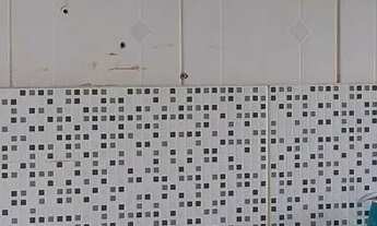 Imagem 5: ALUGO OU VENDO APT. REFORMADO COM 2QTS NO PETRÓPOLIS