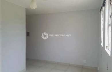 Imagem 3: Apartamento com 1 dormitório para alugar, 37 m² - Sudoeste - Brasília/DF
