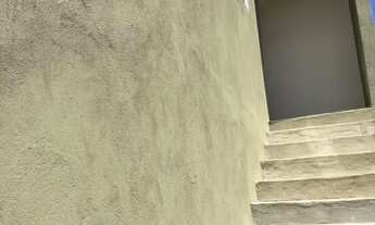 Imagem 3: Casa em Linha do Tiro novíssima