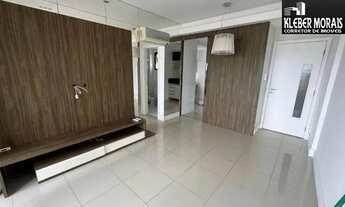 Imagem 6: APARTAMENTO RESIDENCIAL em SALVADOR - BA, ALPHAVILLE I