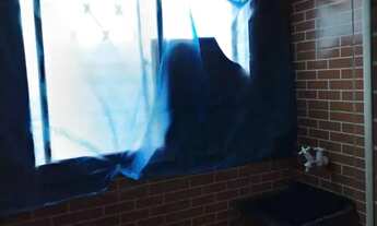 Imagem 4: APARTAMENTO - CDHU VILA NOVA CACHOEIRINHA - SÃO PAULO - SP