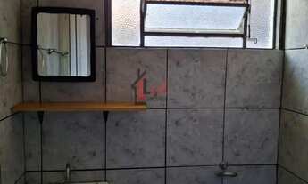 Imagem 7: Casa para Venda em Presidente Prudente, MARIO AMATO, 1 dormitório, 1 banheiro, 2 vagas