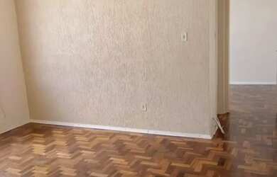 Imagem 5: Vende 01 dormitório no Jardim São Pedro