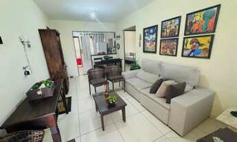 Imagem 3: Apartamento para aluguel anual em Gravatá - PE Ref-GM500