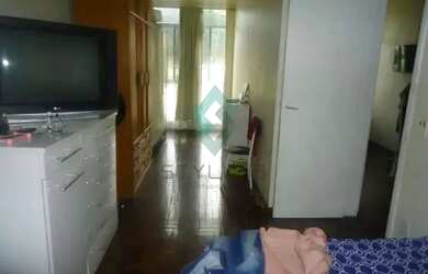 Imagem 4: Engenho Novo Apartamento com 2 dormitórios