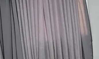 Imagem 7: Apartamento com 2 quartos para alugar com armários planejados