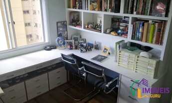 Imagem 5: APARTAMENTO - BUTANTÃ - SP