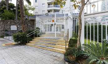 Imagem 6: VAJC 333 Apto 601371102-1