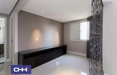 Imagem 5: Venda Apartamento 2 Dormitórios - 90 m² Pinheiros
