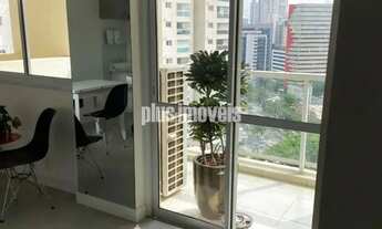 Imagem: LOCAÇÃO - BERRINI - SEM MOBÍLIA