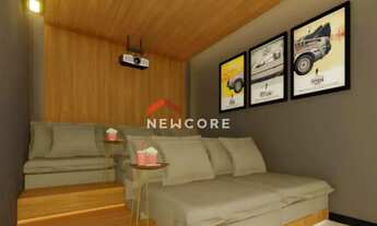 Imagem 6: Apartamento em Avenida Eugênio Krause - Praia da Armação - Penha/SC