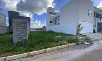 Imagem 2: Lote para Venda em Brasília, Guará II