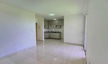 Imagem 6: Apartamento para Locação em Jundiaí, Bosque Dos Jacarandas, 3 dormitórios, 1 suíte, 2 banh