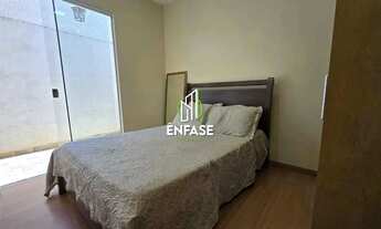 Imagem 3: Apartaento com 2 quartos no bairro Atenas - Igarapé - MG