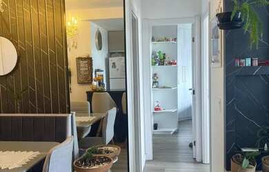 Imagem 7: Excelente Oportunidade!!!