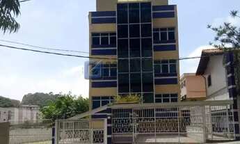 Imagem 3: Prédio Comercial para Alugar em Nova Petrópolis, SBC 3 andares, 21 vagas