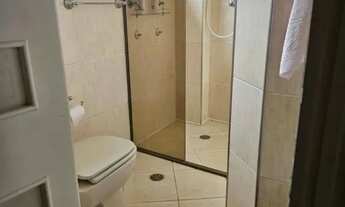 Imagem 5: APARTAMENTO - VILA FORMOSA - SP