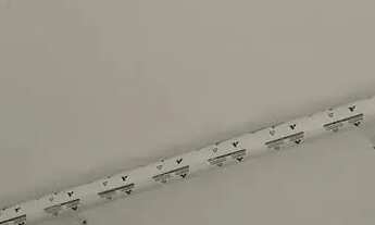 Imagem 6: Ótimo duplex individual, pertíssimo da avenida principal, na melhor localização