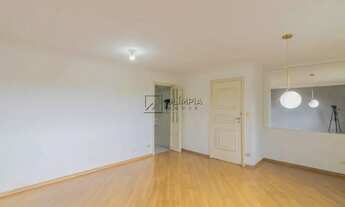 Imagem 5: Venda Apartamento 2 Dormitórios - 90 m² Brooklin