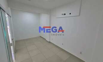 Imagem 6: Loja comercial no bairro Benfica em Fortaleza, CE