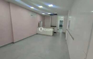 Imagem 5: Freguesia (Jacarepaguá