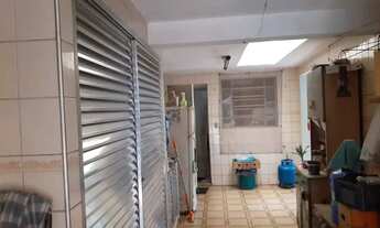 Imagem 7: Sobrado a venda em Pinheiros