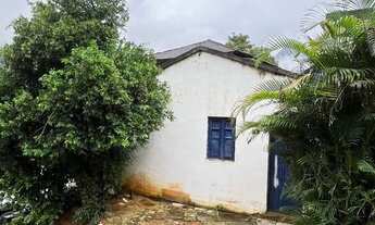 Imagem 4: Vendo Casa em Muqui/ES