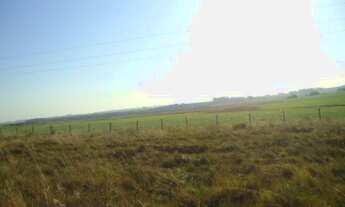 Imagem: AR1036)Fazenda em Santo Antônio das Missões