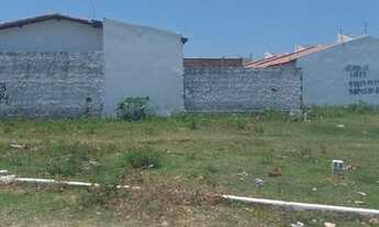 Imagem 4: Vende-se terreno no loteamento Humberto Santos no marcos freire 2